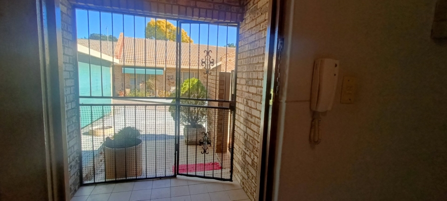 2 Bedroom Property for Sale in Parys Free State